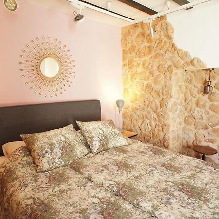 La Cueva Villa Altea Dış mekan fotoğraf
