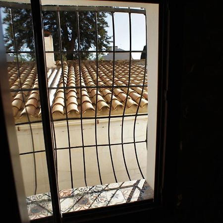 La Cueva Villa Altea Dış mekan fotoğraf
