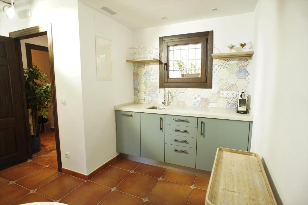 La Cueva Villa Altea Dış mekan fotoğraf