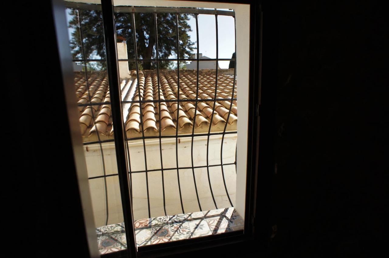 La Cueva Villa Altea Dış mekan fotoğraf